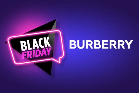 blackfriday burberry|burberry black friday sale.